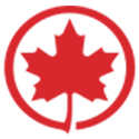 /images/airlines/logo-ac-sm.png