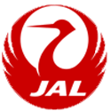 /images/airlines/logo-jal-sm.png