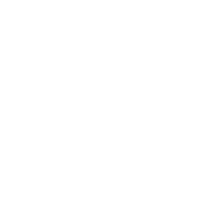 icons business