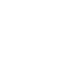 icons jp