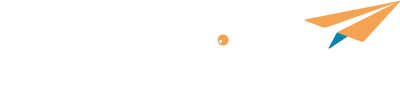 Skyland Travel